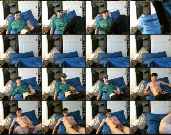 whateverguy96