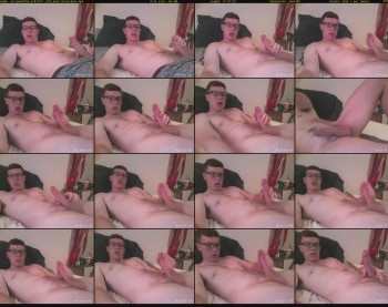 willymath356