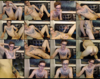 xjayarmani