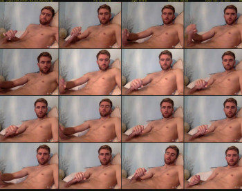 yungtallcam95