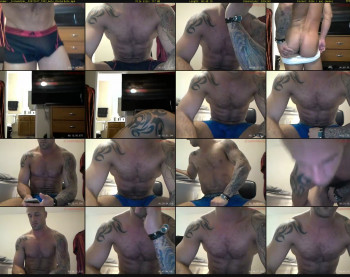 _ironandink_