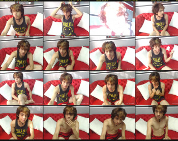 aiden_miller