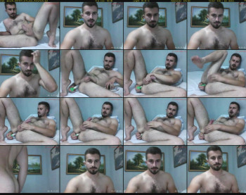 amosy94