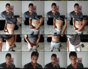 andy_latiin