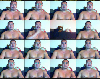 bearchaser44