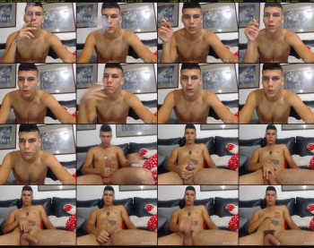 big_stevan