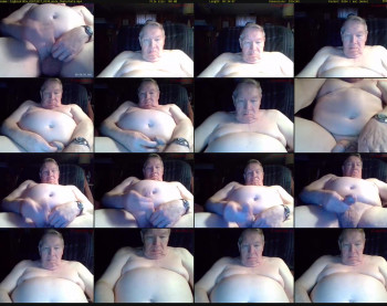 bigboy4195x