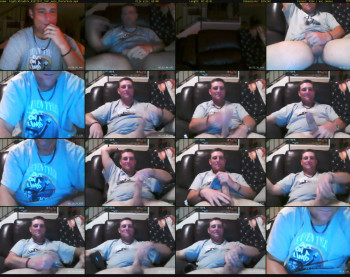 bigdickbradntx