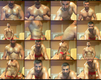 bigvicxxx123