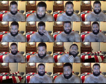 bigzacknj