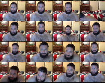 bigzacknj