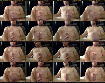 bobonmyknob69