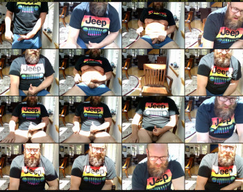 bullfun4beefy