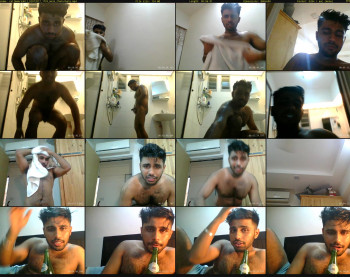 callmemrsahil