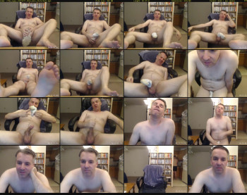 cfnm_nyguy