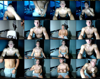 collegeboy_56