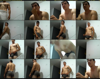 connorbrown08