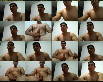 connorbrown08