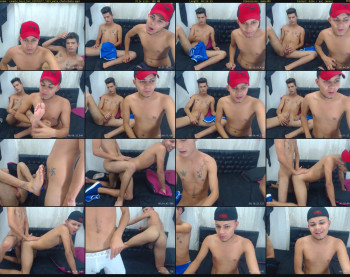 couple_boys_hot