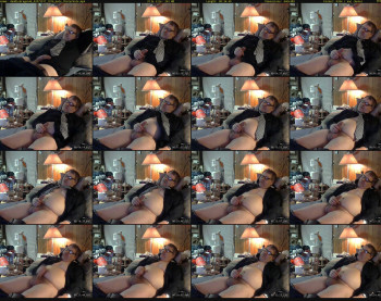 daddiedragon46