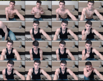demian__j