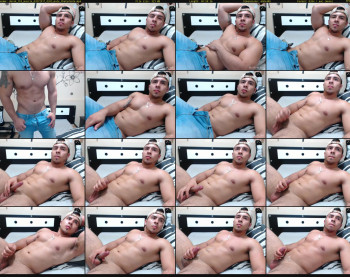 derek_th3_muscle
