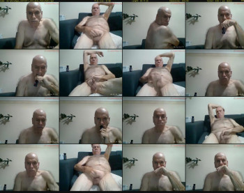 dirtybisubguy