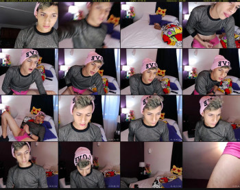 dolcedemonxx