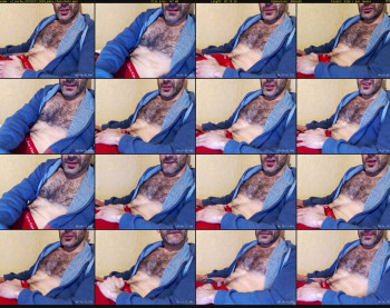 el_barba
