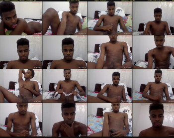 enmanuel_1