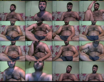 ericboy32