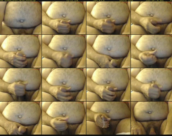 fatdaddy60