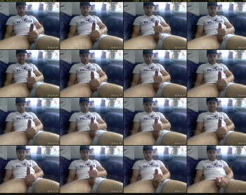hornyhornyboy26