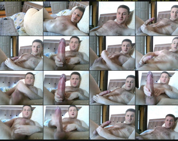 huge_dick_sexy_as_hell