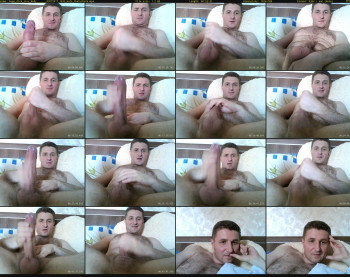 huge_dick_sexy_body______