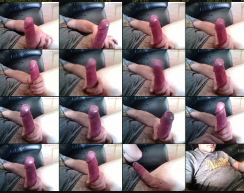 hugedick4uu