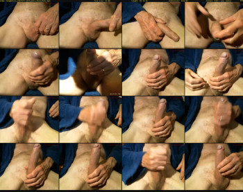 hungmature