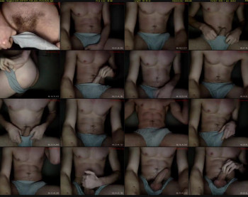 hungmuscle93