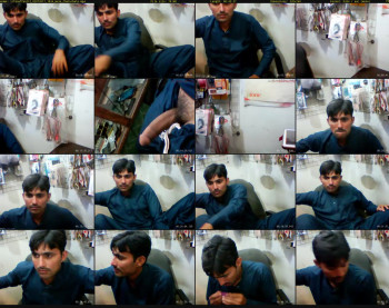 irfanaffan212