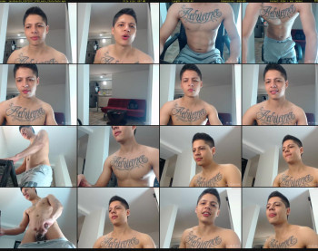 jacobsex20