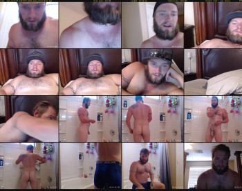 jake_karhoff