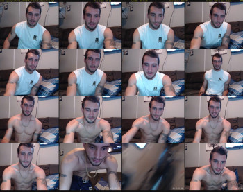 jesseprather96
