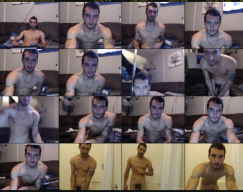 jesseprather96