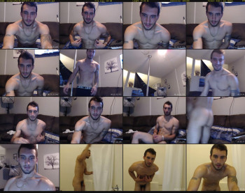 jesseprather96