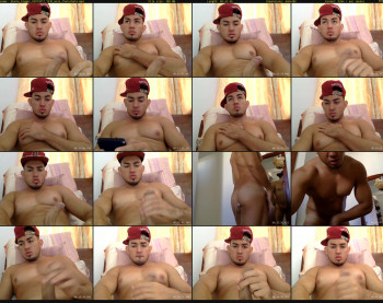jhonny_bigger