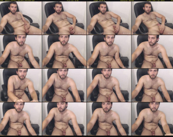 johnnx21