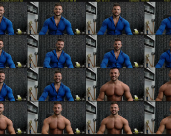 joshuamuscle69