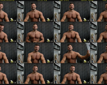 joshuamuscle69