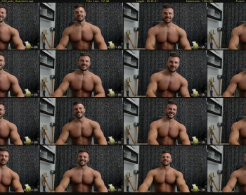 joshuamuscle69