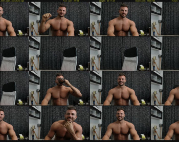 joshuamuscle69